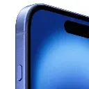 Celular Apple iPhone 16 128GB 8GB-RAM Ultramarino (2).webp