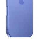 Celular Apple iPhone 16 128GB 8GB-RAM Ultramarino (3).webp