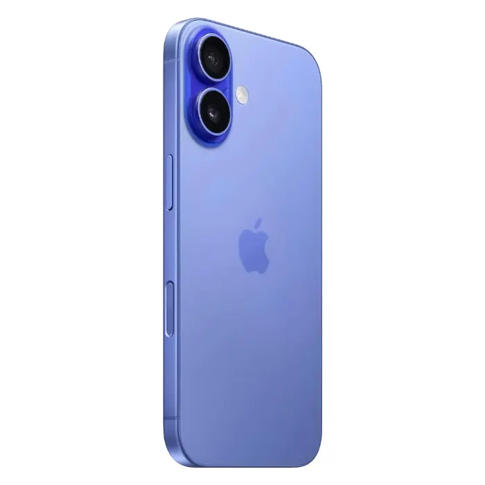 Celular Apple iPhone 16 128GB 8GB-RAM Ultramarino (1).webp