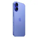 Celular Apple iPhone 16 128GB 8GB-RAM Ultramarino (1).webp