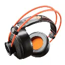 Headset Gaming Cougar Immersa Ti (1).webp