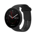 SmartWatch Polar Unite 43mm Negro 90081801