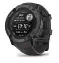 SmartWatch Garmin Instinct 2X Solar 50mm Negro 010-02805-10