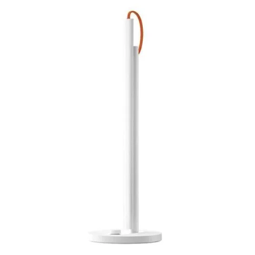 Mi Led Desk Lamp 1S