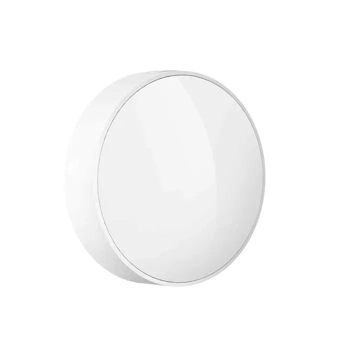 Mi Light Detection Sensor