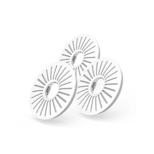 Xiaomi Smart Pet Food Feeder Desiccant Cartridge