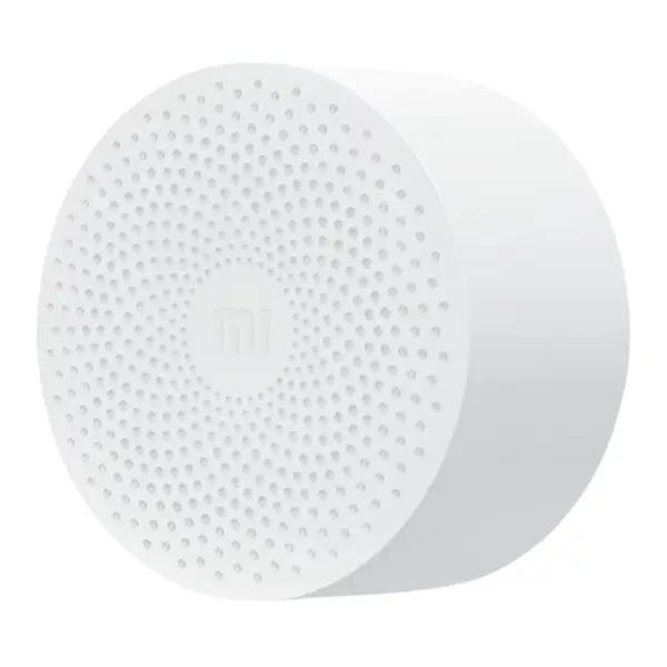MI Compact Bluetoooth Speaker 2