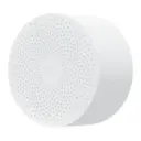 MI Compact Bluetoooth Speaker 2