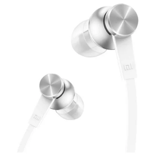 MI In-ear Headphones Basic - Blanco