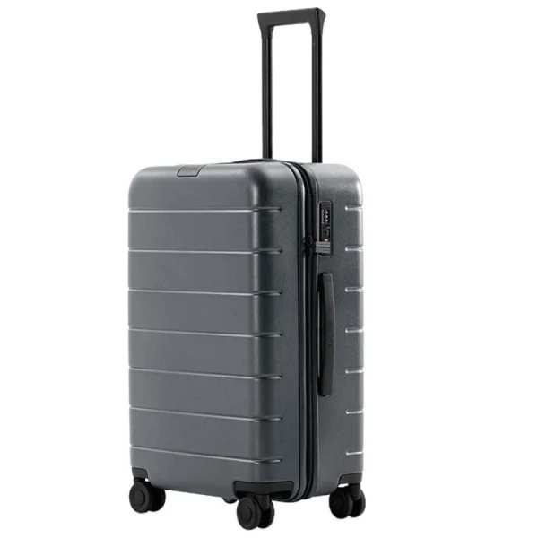 Xiaomi Luggage Classic 20"