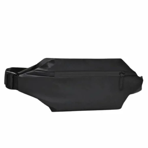 Xiaomi Sports Fanny Pack