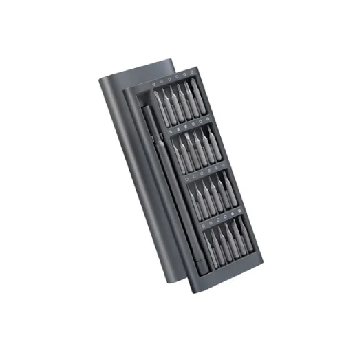 Xiaomi Mi Precision Screwdriver Kit