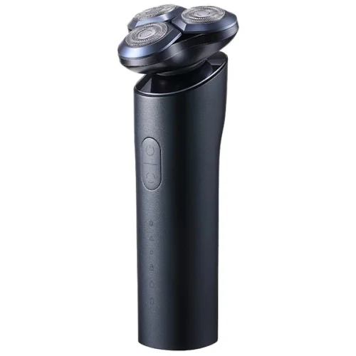 Xiaomi Electric Shaver S700