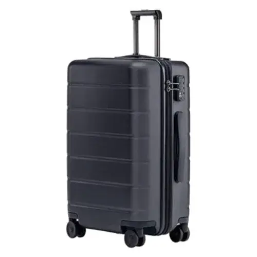 Xiaomi Luggage Classic 20" - Negro
