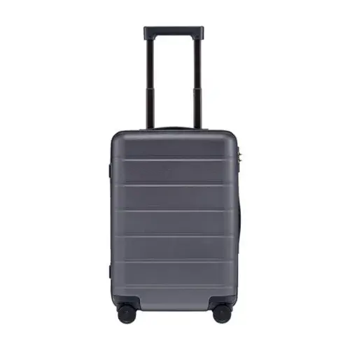 Xiaomi Luggage Classic 20" - Gris
