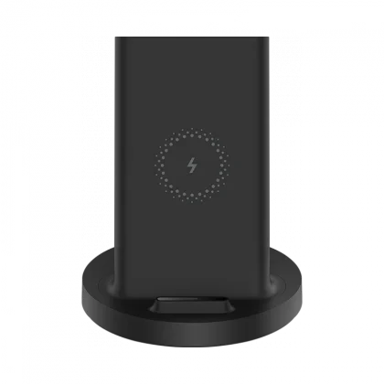 MI 20W Wireless Charging Stand