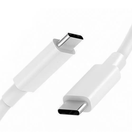 MI USB Type C Cable 150cm