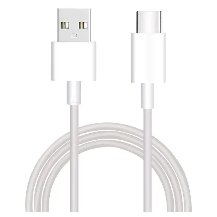 Xiaomi Mi USB-C Cable 1m