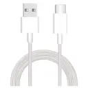 Xiaomi Mi USB-C Cable 1m
