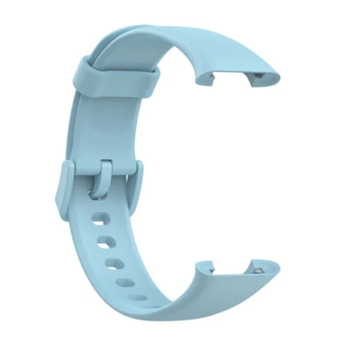 Xiaomi Smart Band 7 Pro Strap - Blue