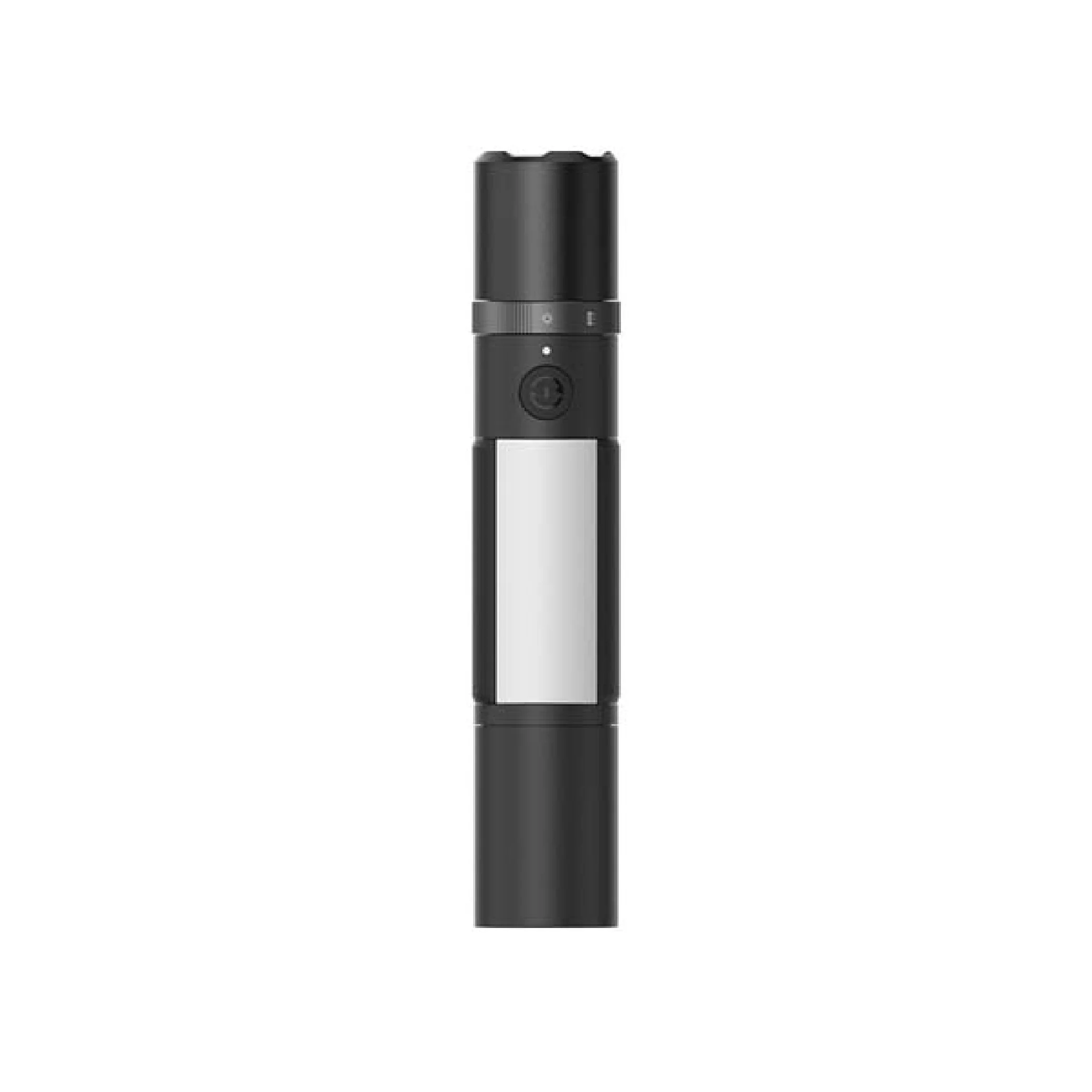 Xiaomi Multi-function Flashlight