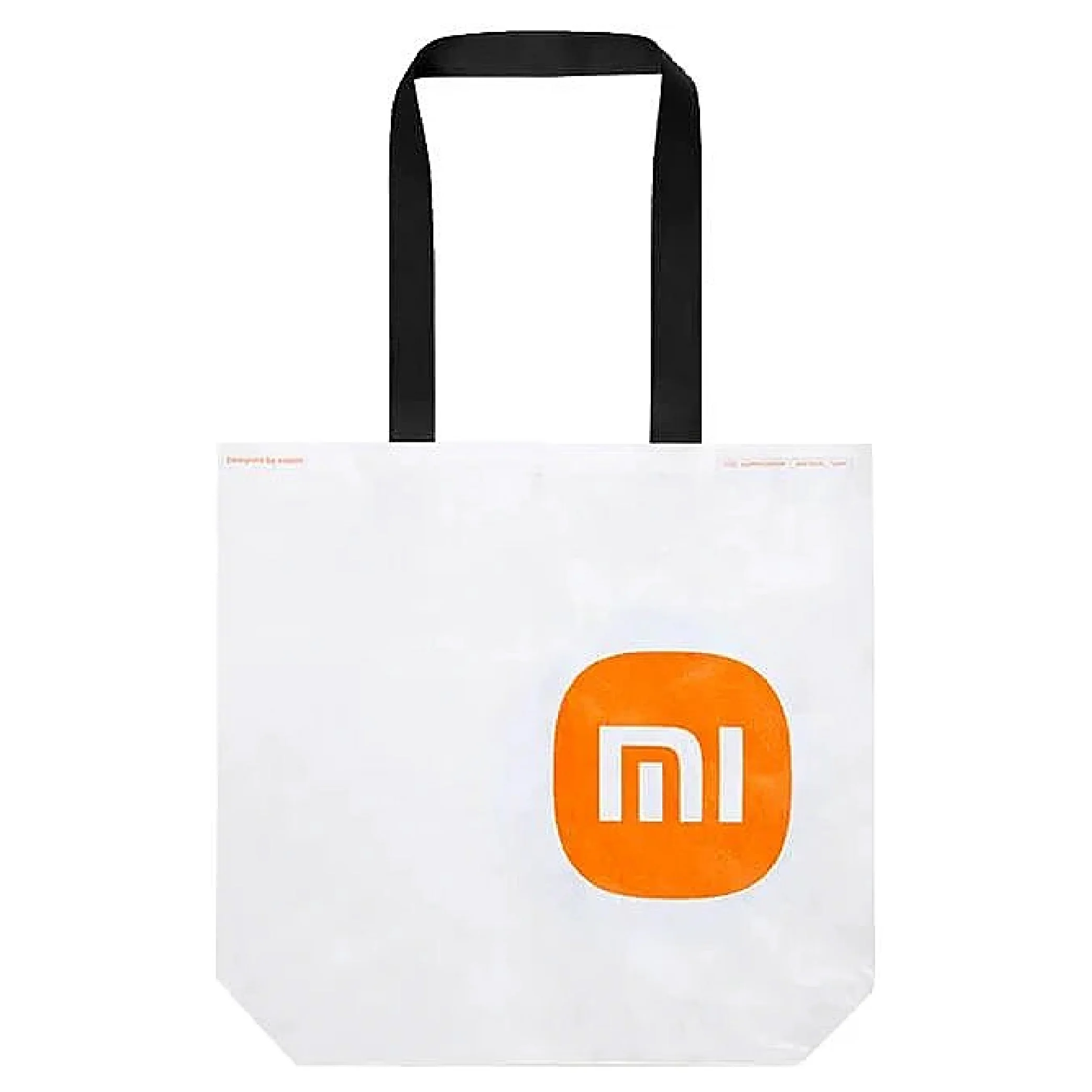 Xiaomi Reusable Bag