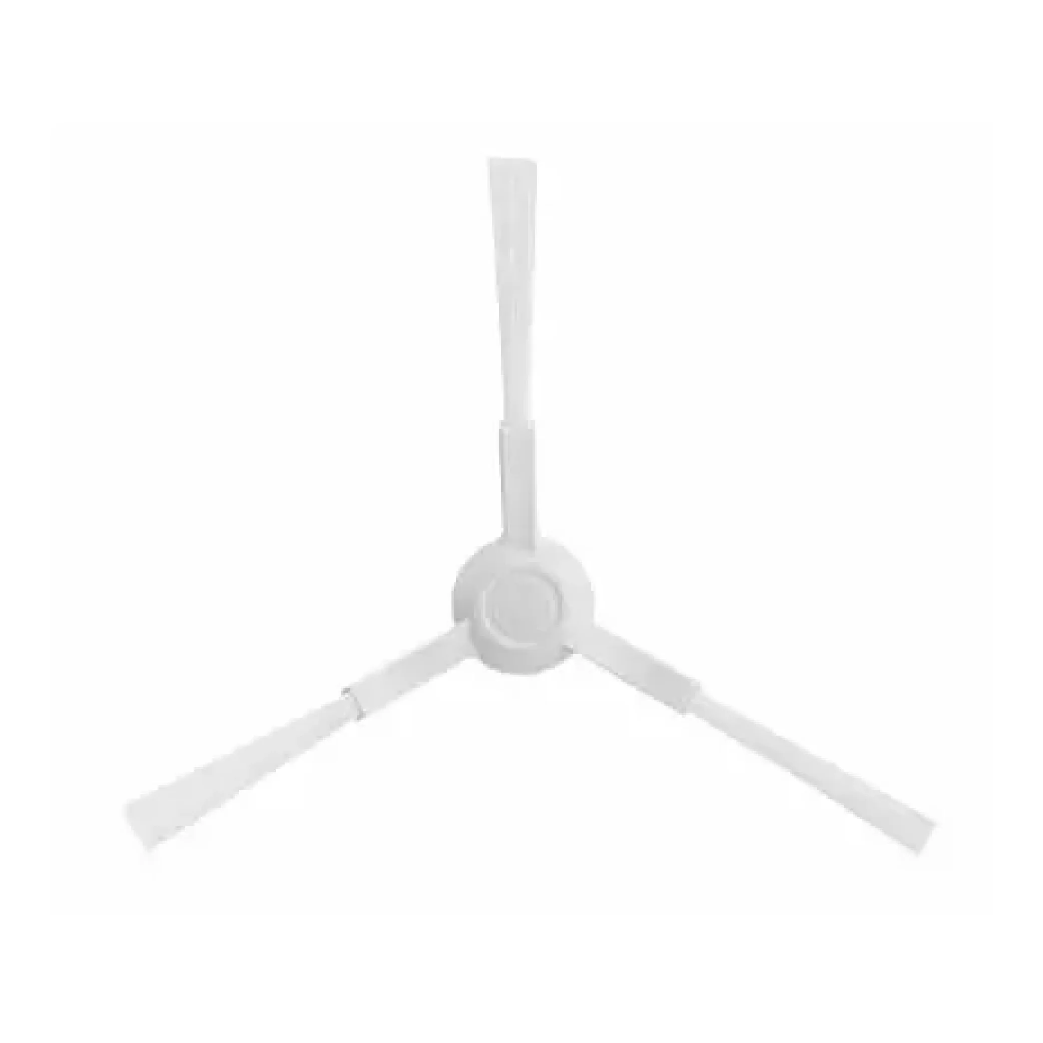 Xiaomi Robot Vacuum X10+/S10+/X10 Side Brush