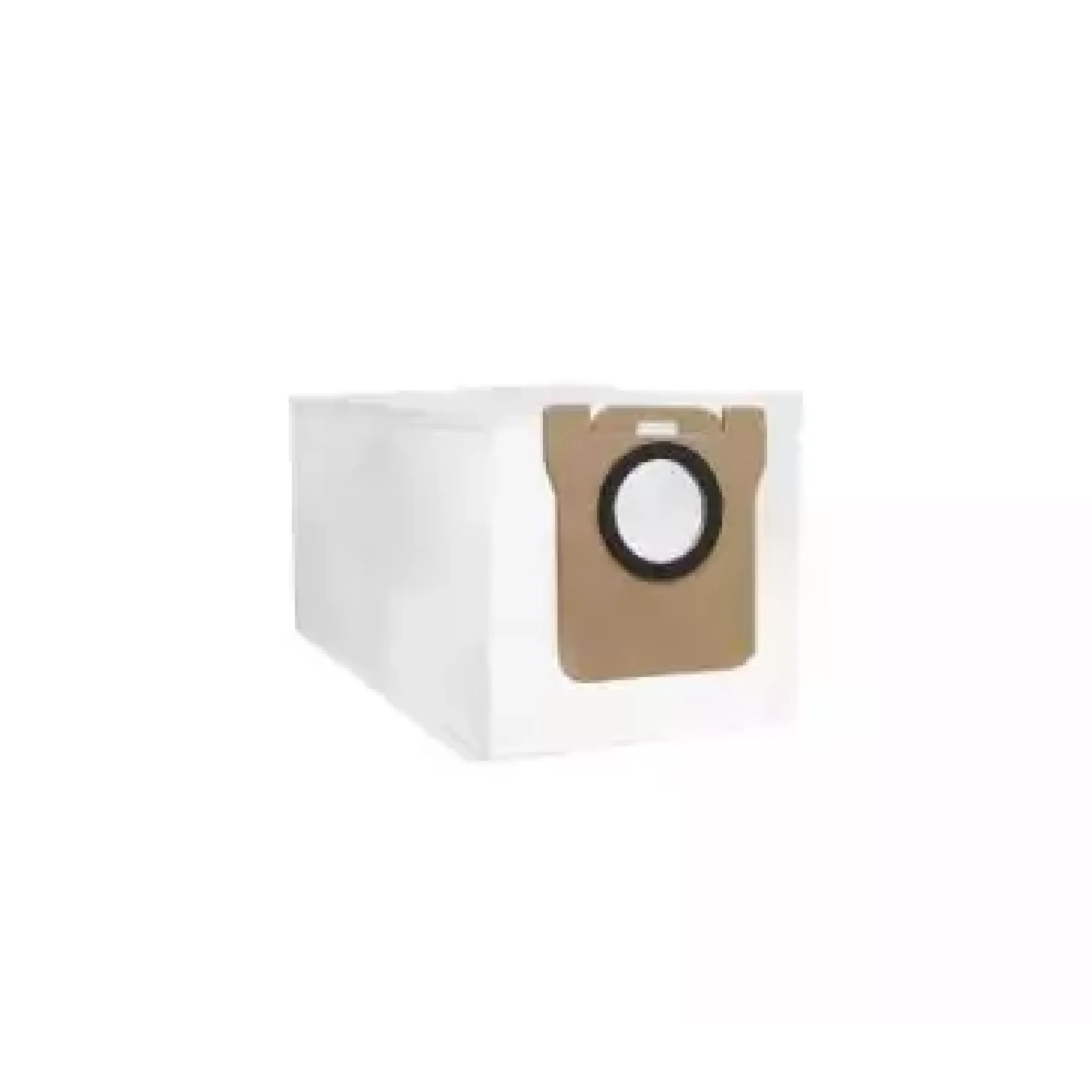 Xiaomi Robot Vacuum X10+/X10 Disposable Bag