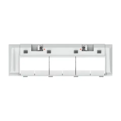 Mi Robot Vacuum-Mop 2 Pro/2 Lite Brush Cover