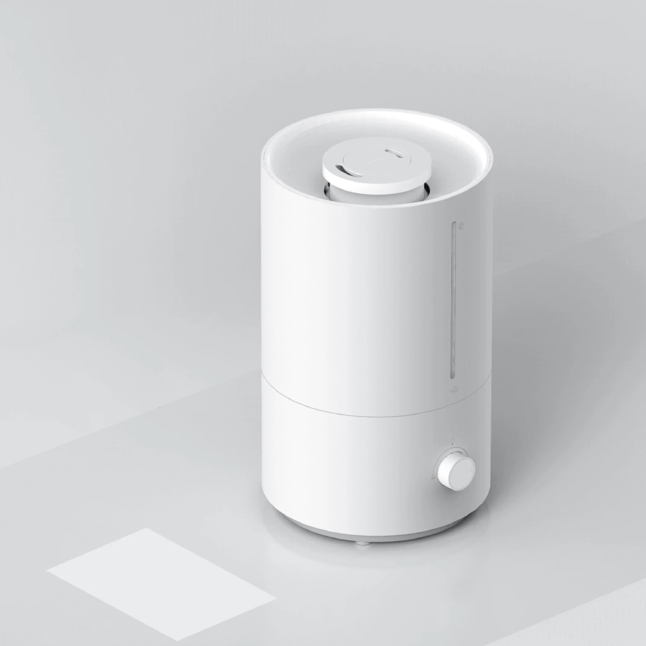Xiaomi Humidifier 2 Lite EU