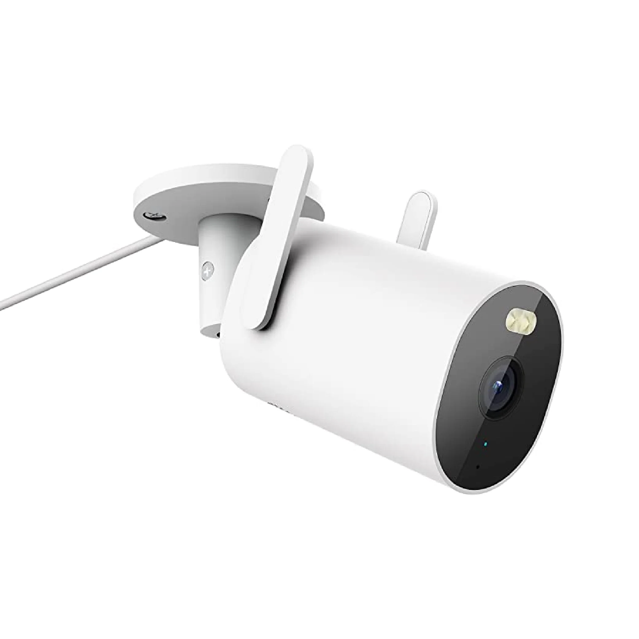 Xiaomi Outdoor Camera AW300