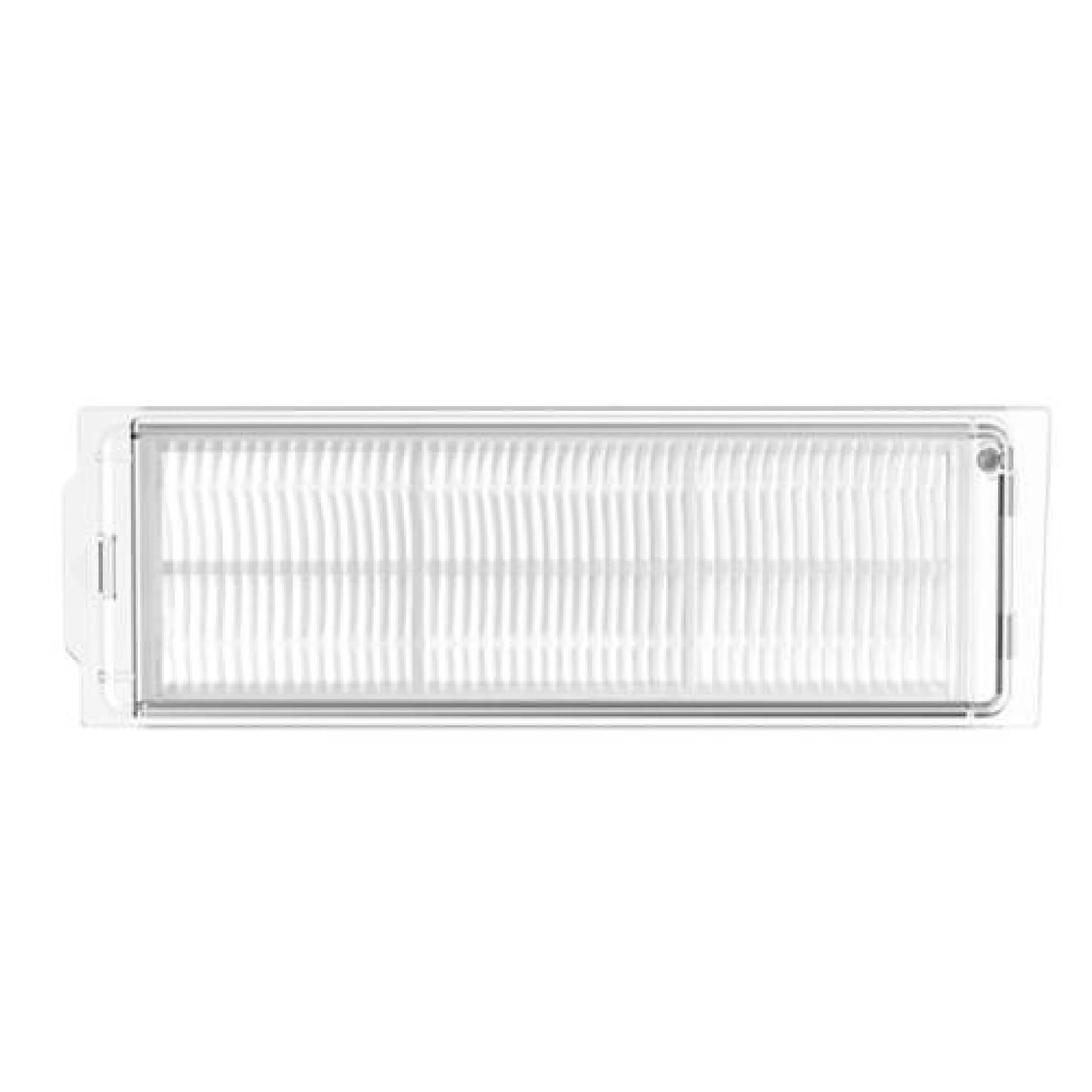 Xiaomi Robot Vacuum S10 Filter