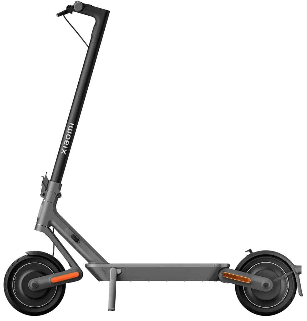 Xiaomi Mi Electric Scooter 4 Ultra
