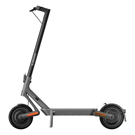 Xiaomi Mi Electric scooter 4 Ultra