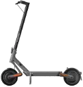 Xiaomi Mi Electric Scooter 4 Ultra