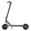 Xiaomi Mi Electric scooter 4 Ultra
