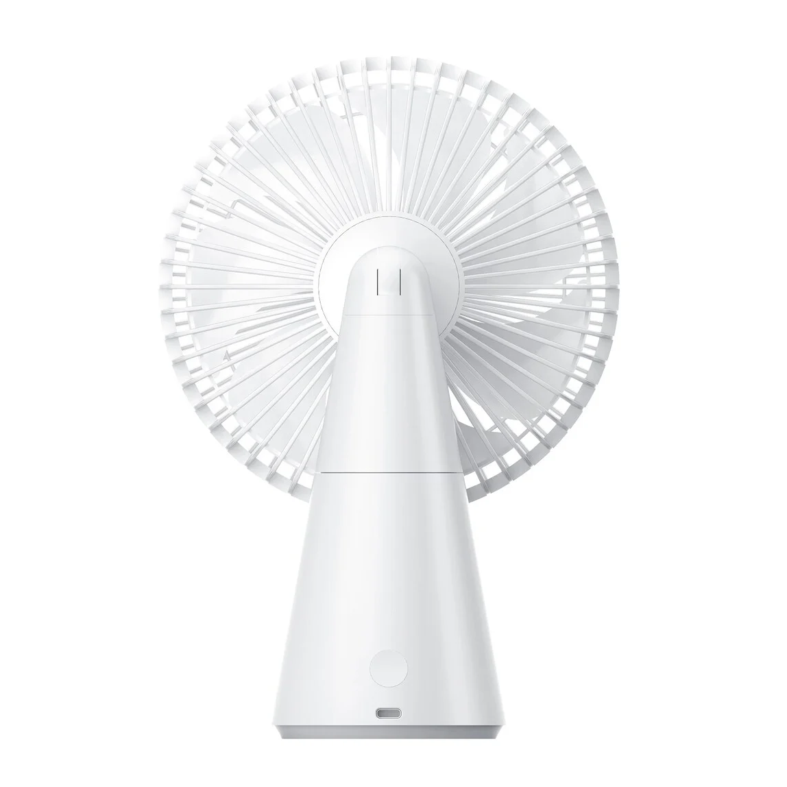 Xiaomi Rechargeable Mini Fan