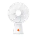 Xiaomi Rechargeable Mini Fan