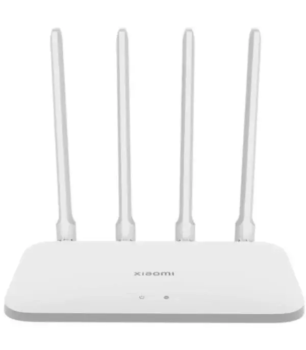 Xiaomi Router AC1200