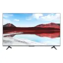 Xiaomi TV A Pro 65"