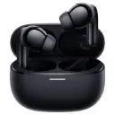 Redmi Buds 5 Pro - Negro | XIAOMI