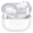 Redmi Buds 5 Pro - Blanco