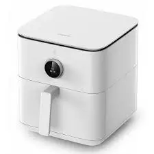 Xiaomi Smart Air Fryer 6.5L - Blanco