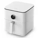 Xiaomi Smart Air Fryer 6.5L - Blanco