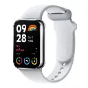 Xiaomi Smart Band 8 Pro - Gray