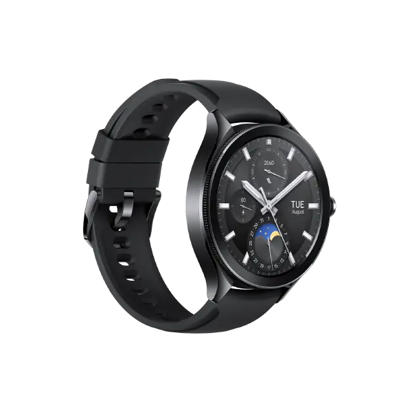 Xiaomi Watch 2 Pro