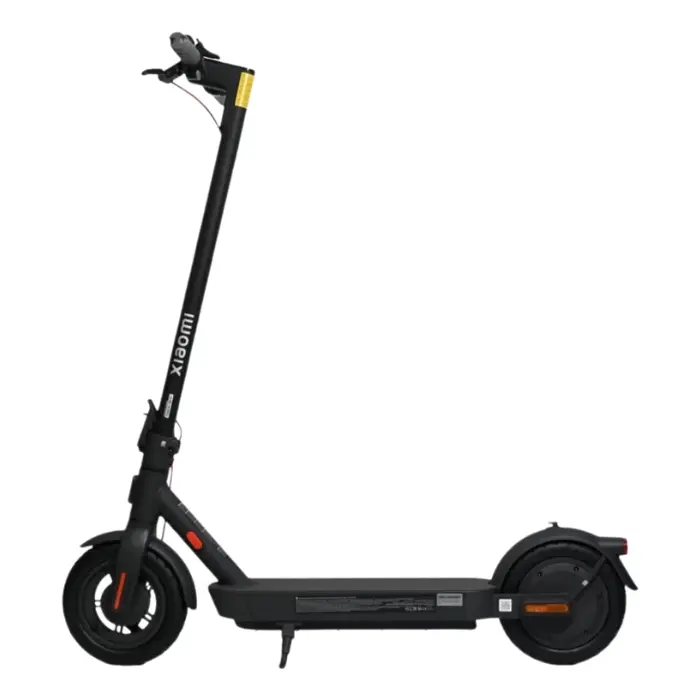 Xiaomi Electric Scooter 4 Pro (2nd Gen)