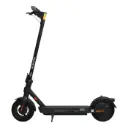 Xiaomi Electric Scooter 4 Pro (2nd Gen)