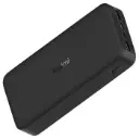 Redmi 20000 mAh 18W Fast