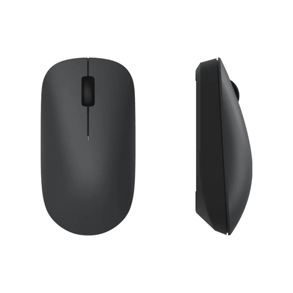 Xiaomi Wireless Mouse Lite